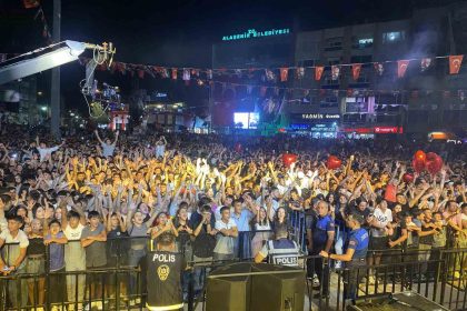 ertelenen-aleyna-tilki-konseri-10-ekimde-yapilacak