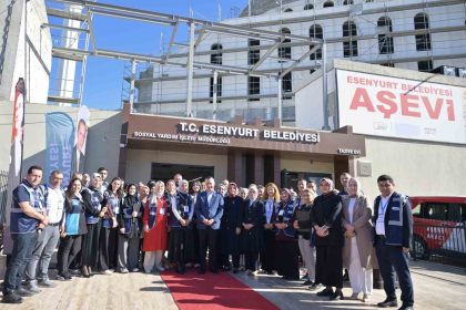 esenyurtta-sosyal-yardimlar-2-katina-cikti