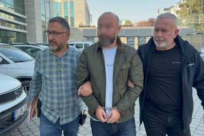 eski-kiz-arkadasini-isten-cikarsinlar-diye-egitim-kurumuna-pompali-tufekle-saldiran-zanli-tutuklandi