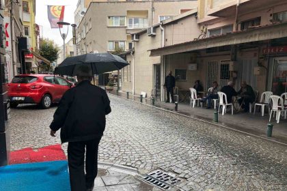 eskisehirde-saganak-yagis-etkili-oldu