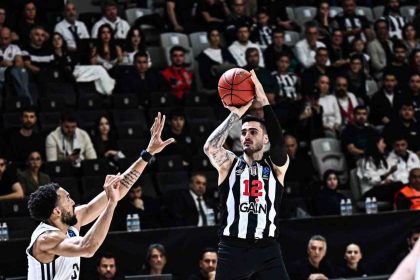 eurocup-besiktas-99-london-lions-73