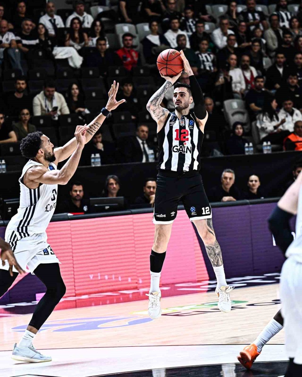 eurocup-besiktas-99-london-lions-73