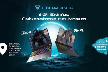 excalibur-universite-kampuslerinde-genclerle-bulusuyor