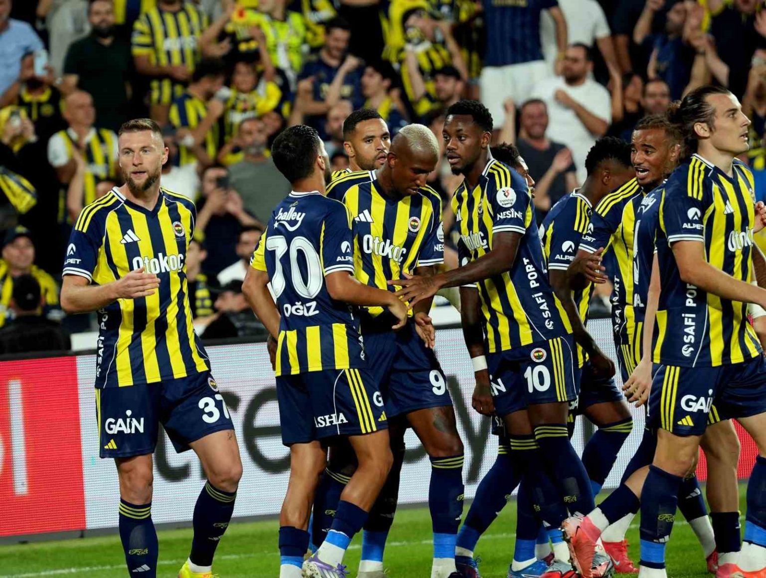 fenerbahce-istikrari-saglayamadi