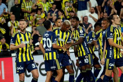 fenerbahce-istikrari-saglayamadi