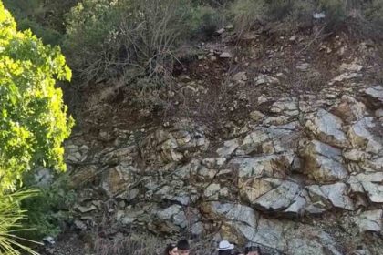 fethiyede-43u-cocuk-65-duzensiz-gocmen-ve-4-gocmen-kacakcisi-yakalandi