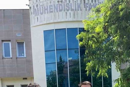 fikir-yarismasinda-ar-ge-tesvik-odulu