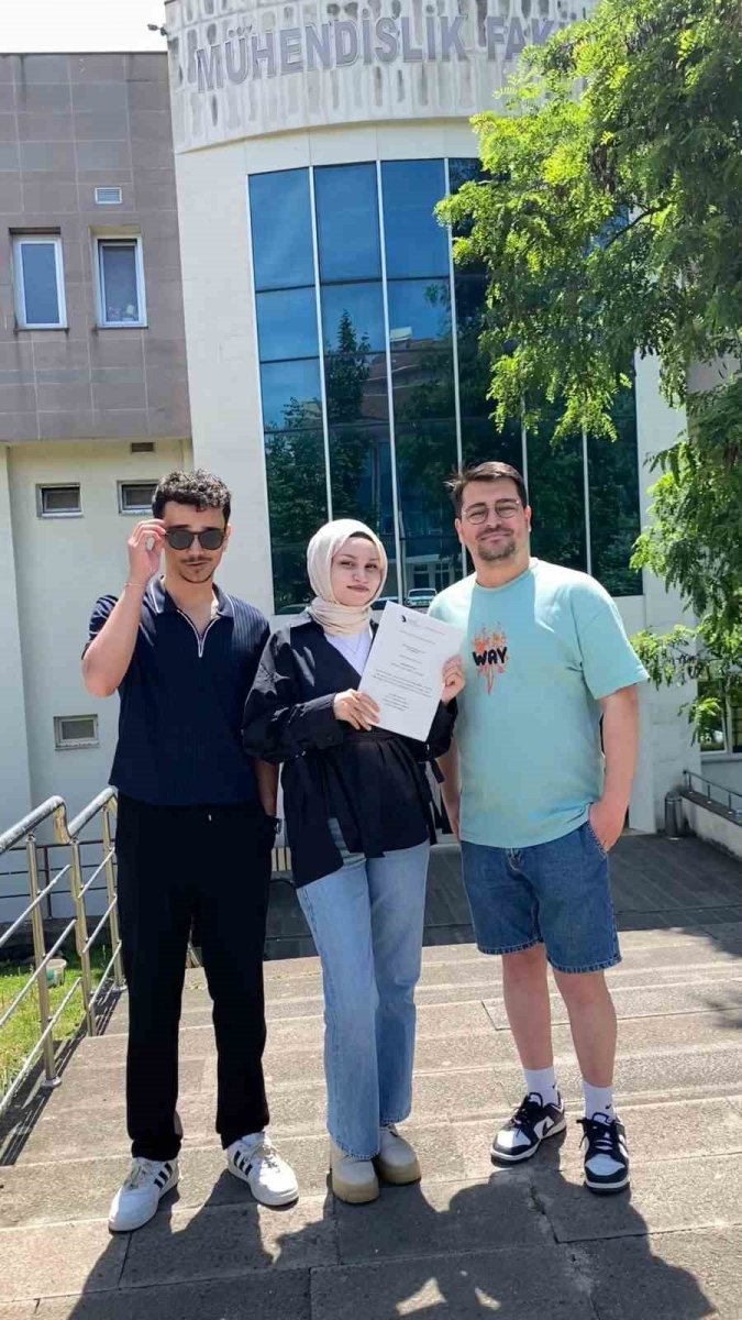 fikir-yarismasinda-ar-ge-tesvik-odulu