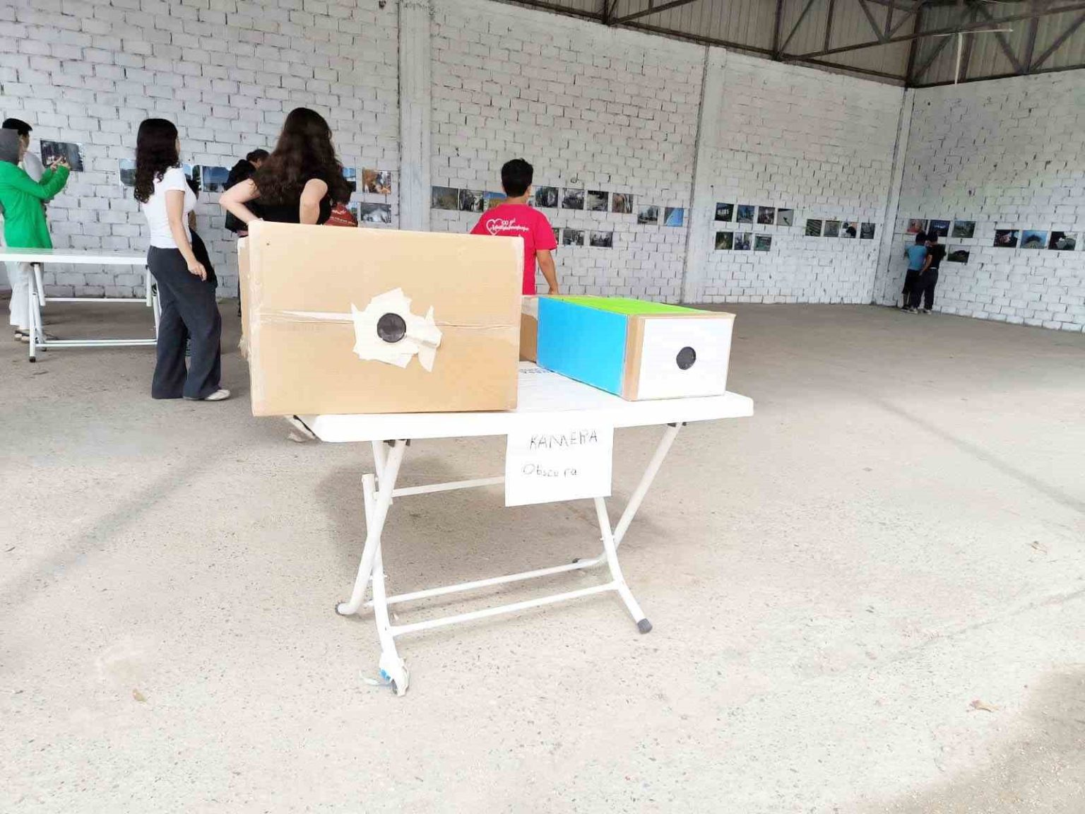 fotofest-kumkadida-cocuklarin-fotograflariyla-yola-cikti