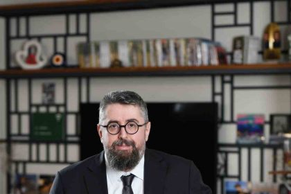 futurebright-ventures-girisim-sermayesi-yatirim-fonu-hayata-gecirildi