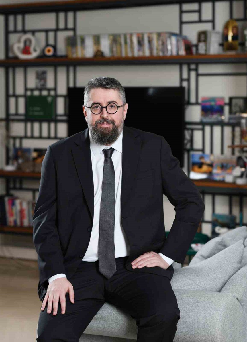 futurebright-ventures-girisim-sermayesi-yatirim-fonu-hayata-gecirildi