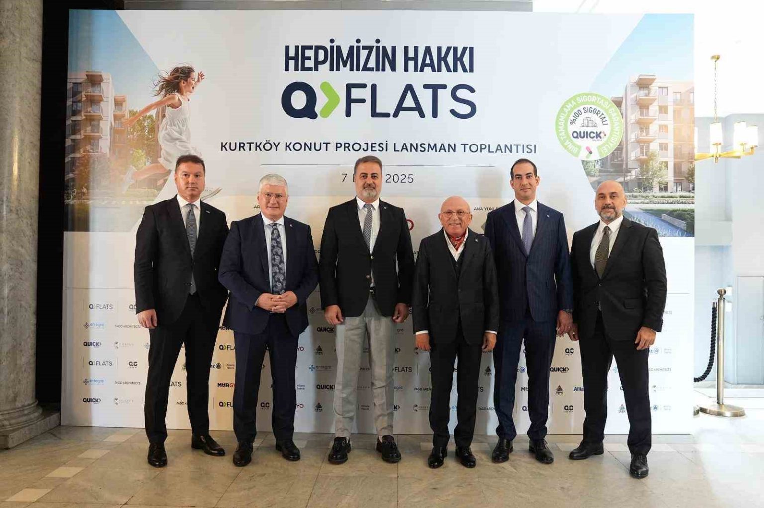 gayrimenkulde-sigorta-destekli-guvenli-konut-modeli