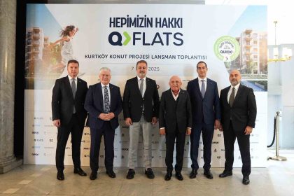 gayrimenkulde-sigorta-destekli-guvenli-konut-modeli