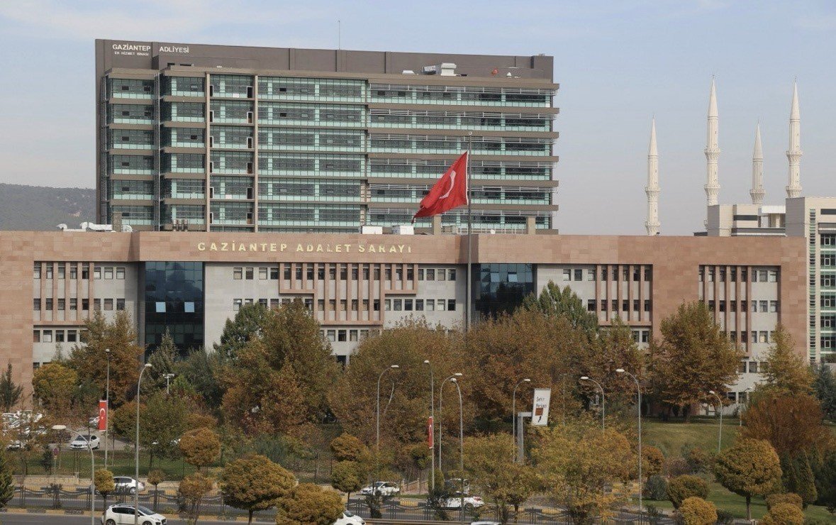 gaziantepte-17-bicak-darbesiyle-oldurulen-mustafa-yildiz-davasinda-karar-cikti