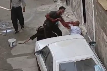 gaziantepte-annesini-tekmeleyip-agabeyini-bicaklayarak-olduren-sahis-tutuklandi