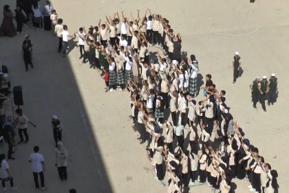 gaziantepte-ogrencilerden-gazzeye-koreografili-destek