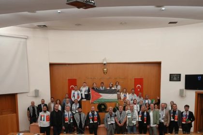 gazzeyi-kardes-sehir-ilan-edildi