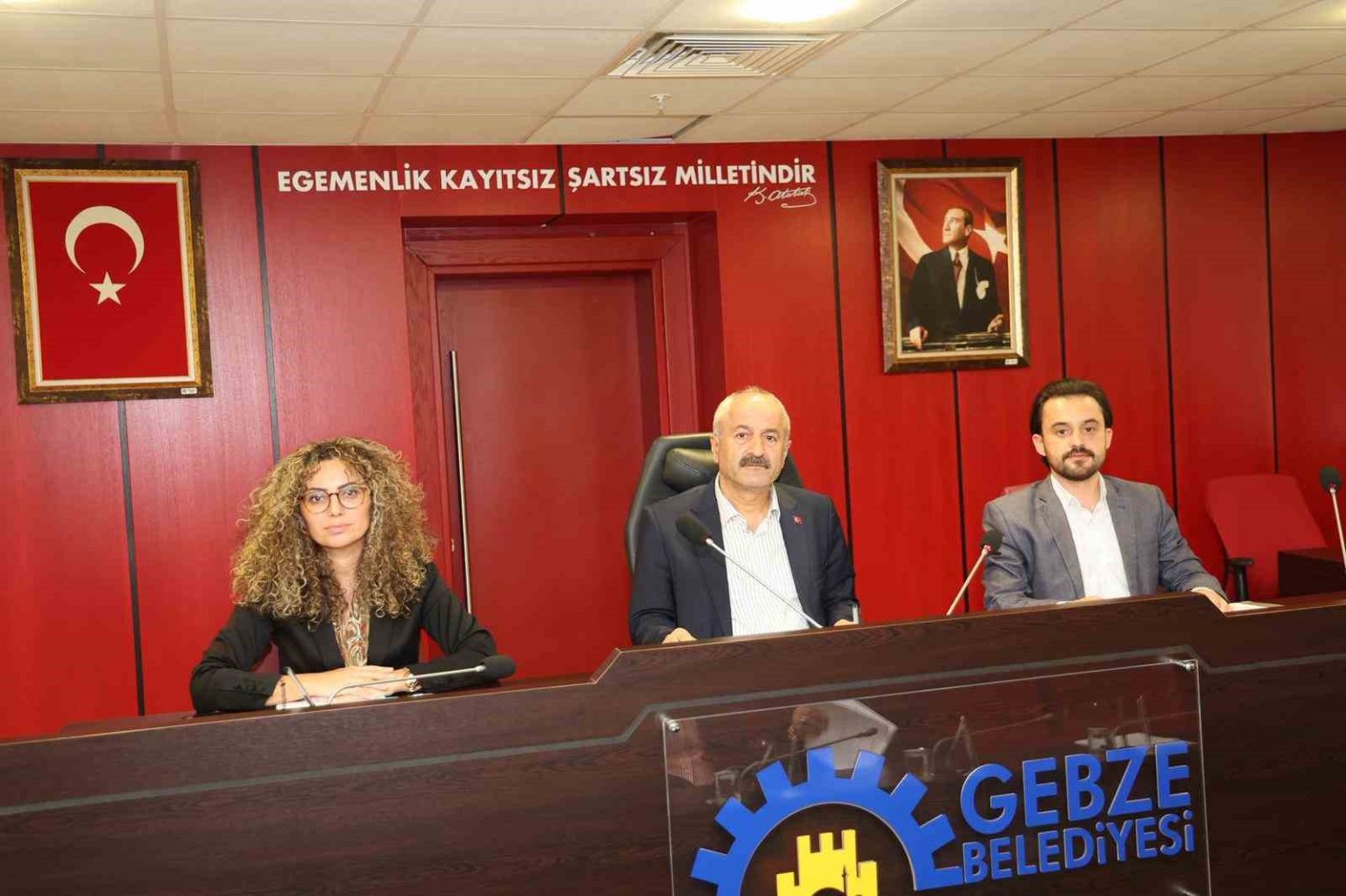 gebzede-hurriyet-ve-yavuz-selim-mahallelerinin-imar-planlari-onaylandi