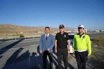 gecen-yil-30-kisinin-oldugu-yola-celik-bariyerler-cozum-oldu-2025-yilinda-olumlu-trafik-kazasi-olmadi