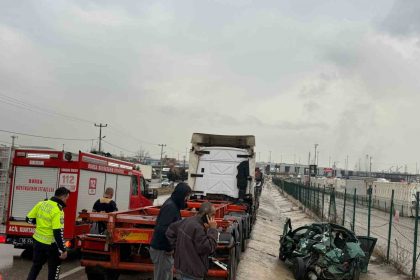 gemlik-serbest-bolge-yolunda-kaza-1-agir-yarali