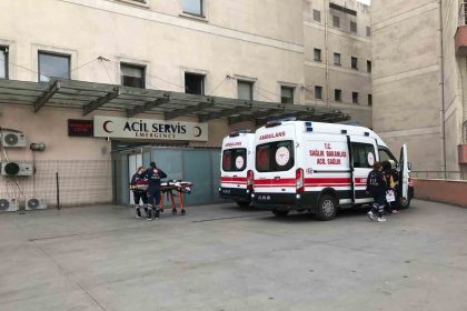 genc-kadin-evinin-camindan-duserek-agir-yaralandi