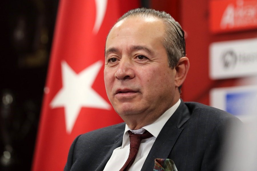genclerbirligi-baskani-osman-sungur-istifa-etti