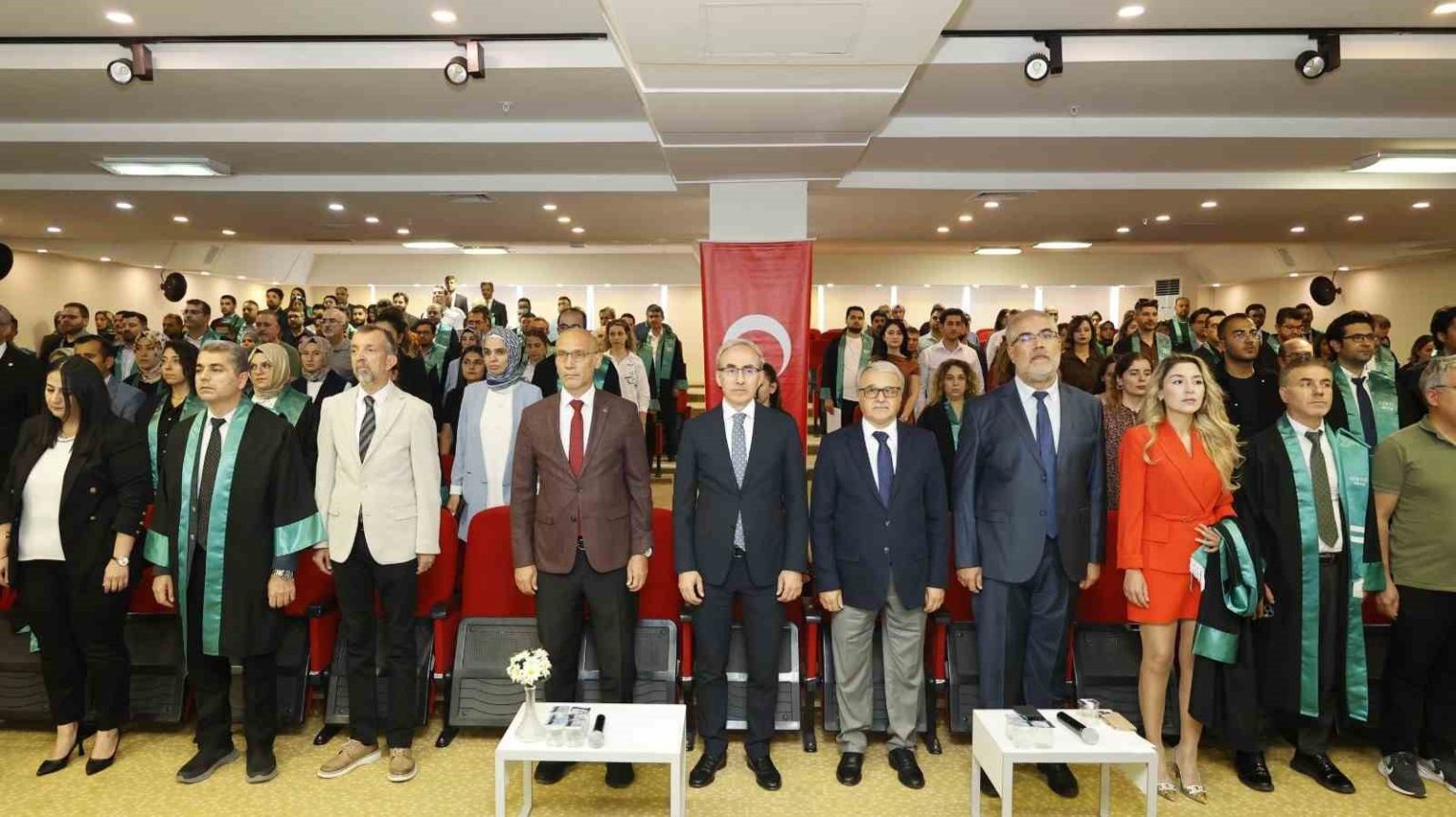 gibtu-akademik-genel-kurulu-gerceklesti