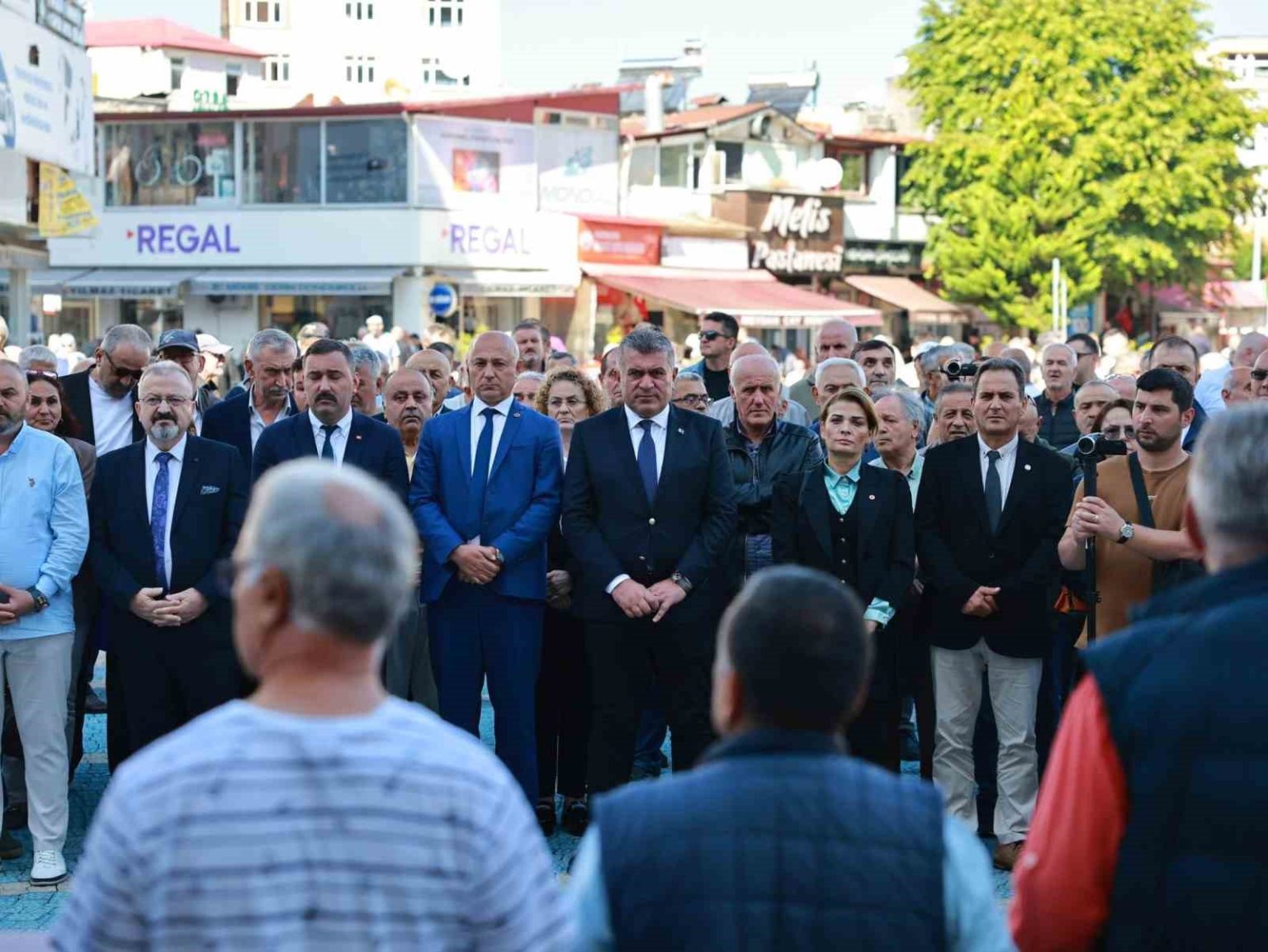 giresunda-vahsi-madencilige-tepki