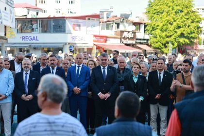 giresunda-vahsi-madencilige-tepki