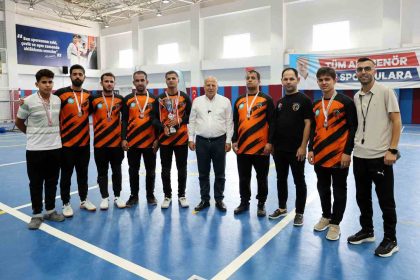 gorme-engelli-gencler-goalballda-turkiye-2ncisi-oldu