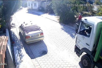 guncellendi-onlem-icin-taktigi-kamera-kendi-olumunu-kaydetti