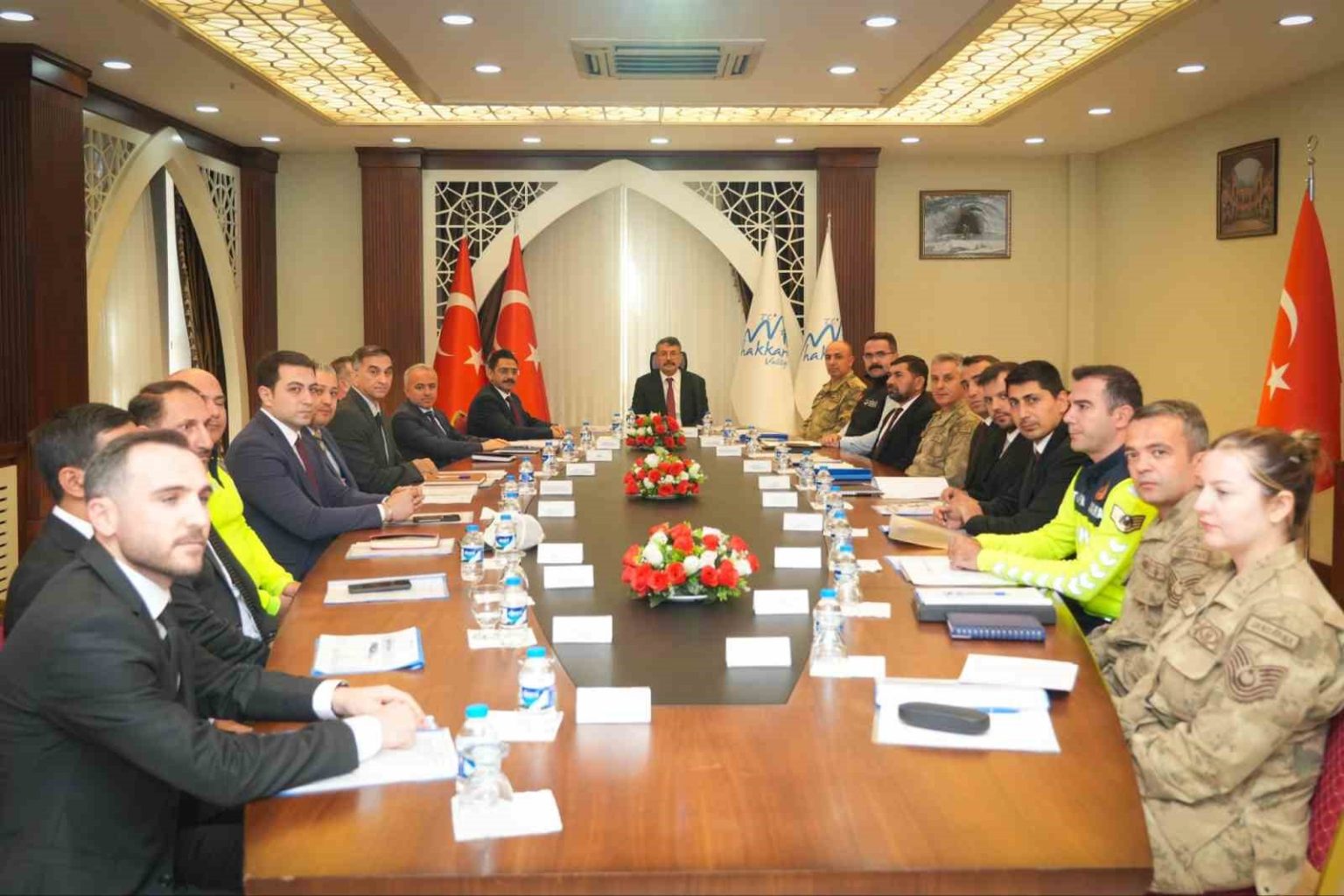 hakkarideki-suc-olaylarinda-dusus-yasandi