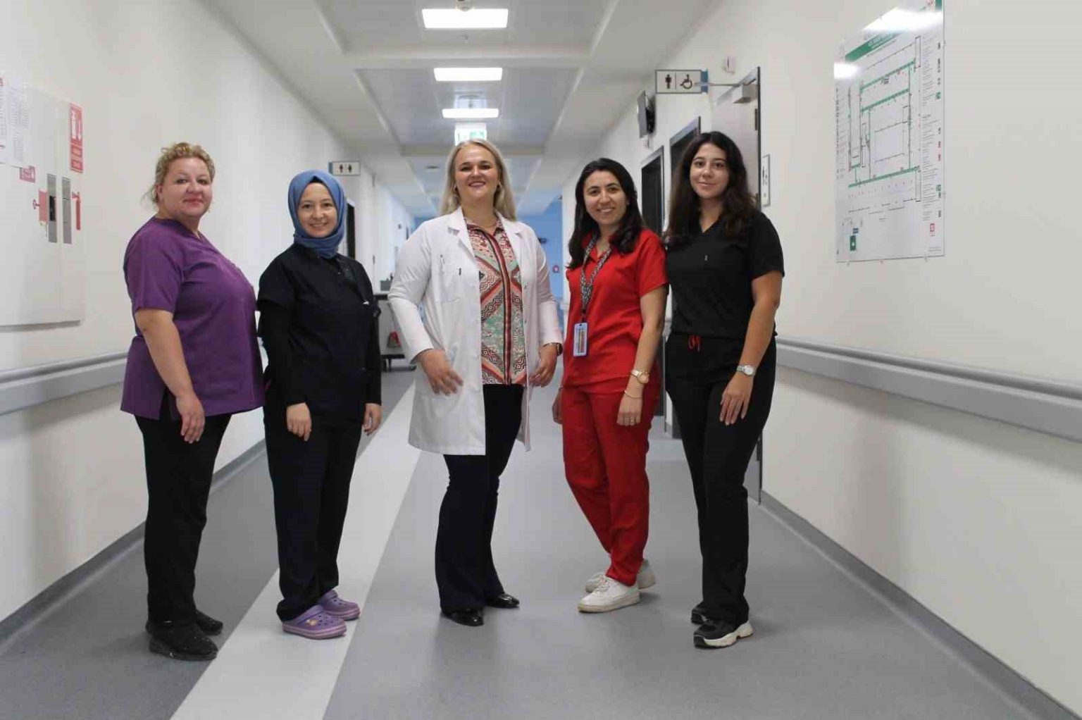 hastalarin-tedavi-sureclerine-destek