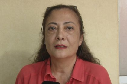 haytap-aydin-temsilcisi-tekinbas-yuk-hayvanlarinin-sesi-duyulmuyor