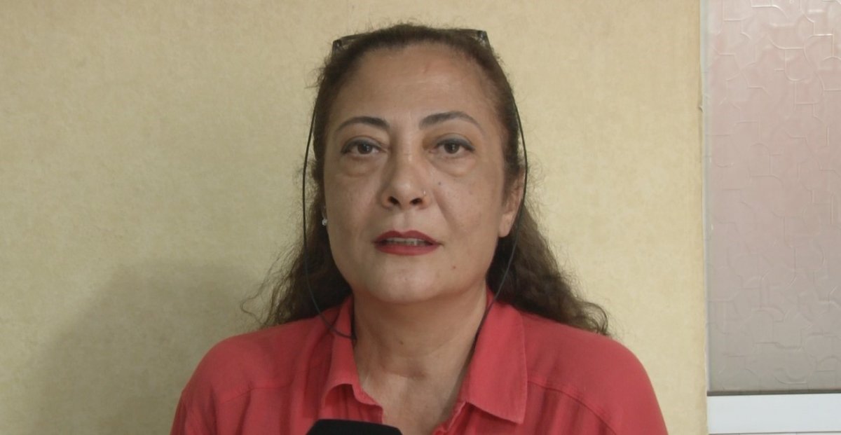 haytap-aydin-temsilcisi-tekinbas-yuk-hayvanlarinin-sesi-duyulmuyor