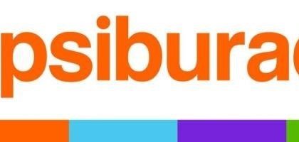 hepsiburada-premium-indirim-gunlerini-baslatti