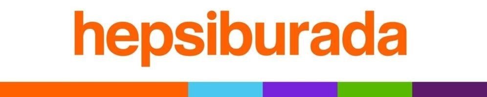 hepsiburada-premium-indirim-gunlerini-baslatti
