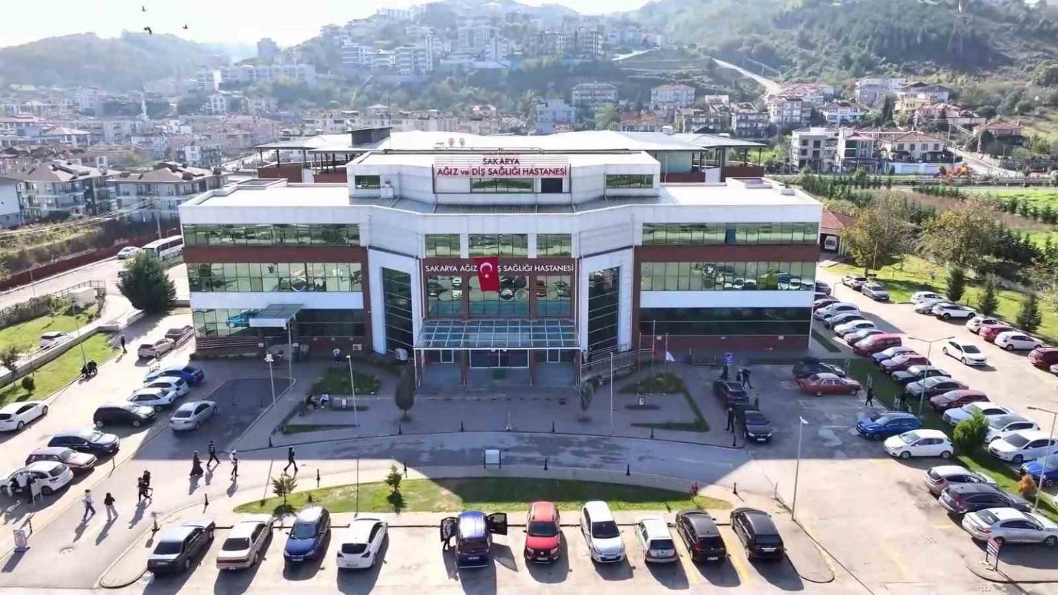 hijyende-dijital-donem-qr-kodla-temizlik-sikayeti-aninda-cozulecek