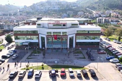 hijyende-dijital-donem-qr-kodla-temizlik-sikayeti-aninda-cozulecek