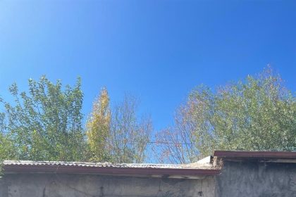 igdirda-uzman-eller-projesi-kapsaminda-destek-alan-isletmeler-denetlendi