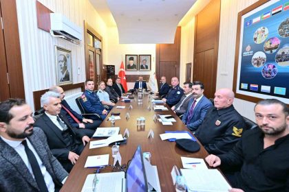 il-guvenlik-ve-asayis-koordinasyon-toplantisi-gerceklestirildi
