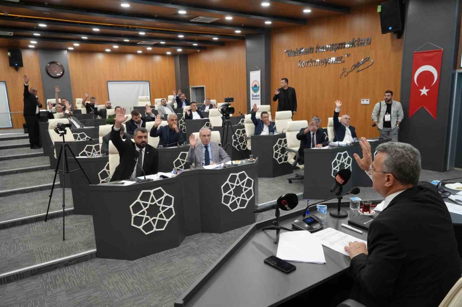 ilkadimin-2026-yili-butcesi-2-milyar-873-milyon-tl