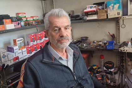 internet-canak-anten-kullanimini-azaltti-ancak-bitiremedi