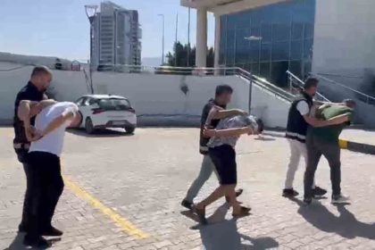 iskenderunda-hapis-cezasiyla-aranan-3-sahis-yakalandi