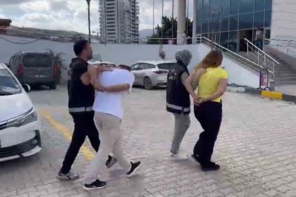 iskenderunda-hirsizlik-suphelisi-2-kisi-tutuklandi