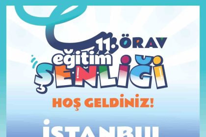 istanbullu-ogretmenler-yeni-doneme-orav-egitim-senligi-ile-baslangic-yapiyor