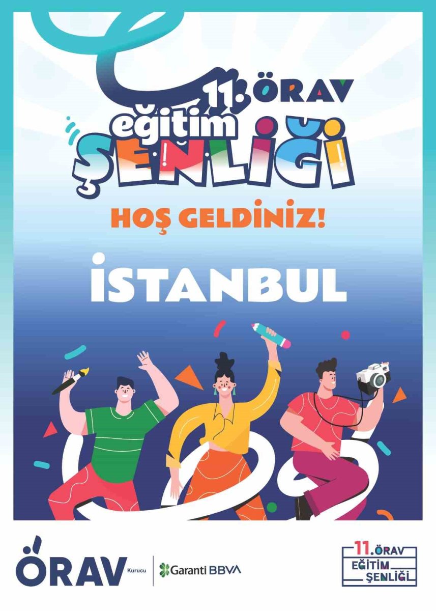 istanbullu-ogretmenler-yeni-doneme-orav-egitim-senligi-ile-baslangic-yapiyor