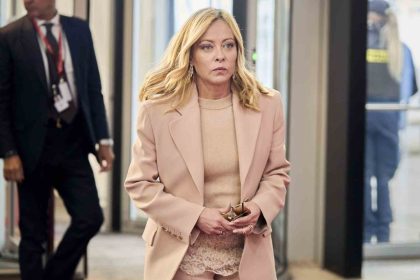 italya-basbakani-meloni-gazzedeki-soykirima-ortak-oldugu-iddiasiyla-uluslararasi-ceza-mahkemesine-sikayet-edildi