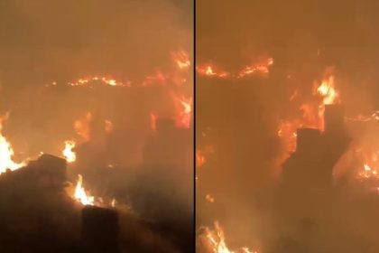 itfaiye-ekipleri-alevlere-mudahale-etti