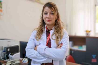iyot-eksikligi-zeka-geriliginin-en-onemli-nedeni